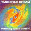 Patrolling_Space_Front.jpg [201 KB]