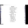 sbhsh3 002.jpg [198 KB]