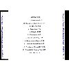 sbhsh3 003.jpg [196 KB]