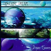Dream Encores
