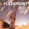 Flashpoint 