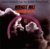 Miracle Mile soundtrack (Private Music)