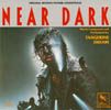 Near Dark (Soundtrack)