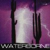 Oasis excerpt: Waterborne
