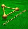 GoldTri, Volume 2