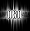 QSO